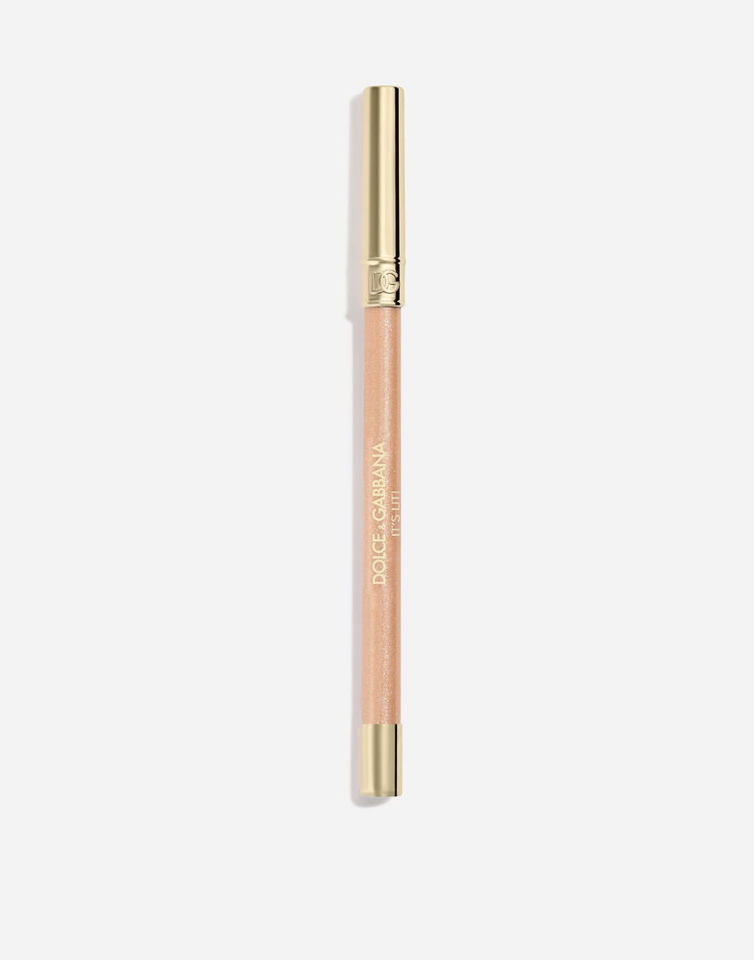Облекло и аксесоари Dolce & Gabbana Dolce & Gabbana Bold AW25 It's Lit Bronzer and Highlighter Бежово | MKUPFCE0039V0002