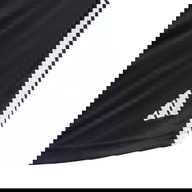 Къси панталони adidas Originals adidas TIRO24 SHO Y Черно | ir9368, 2