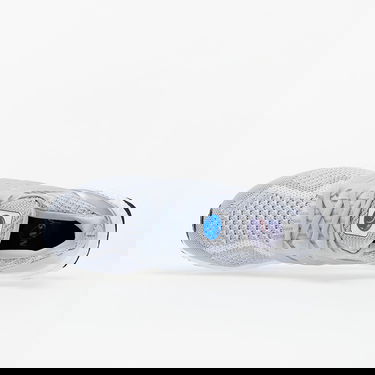 Кецове и обувки adidas Performance Ultraboost 5.0 DNA Сиво | FX7972, 2