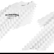 Technical Apparel T-Shirt, Size Large