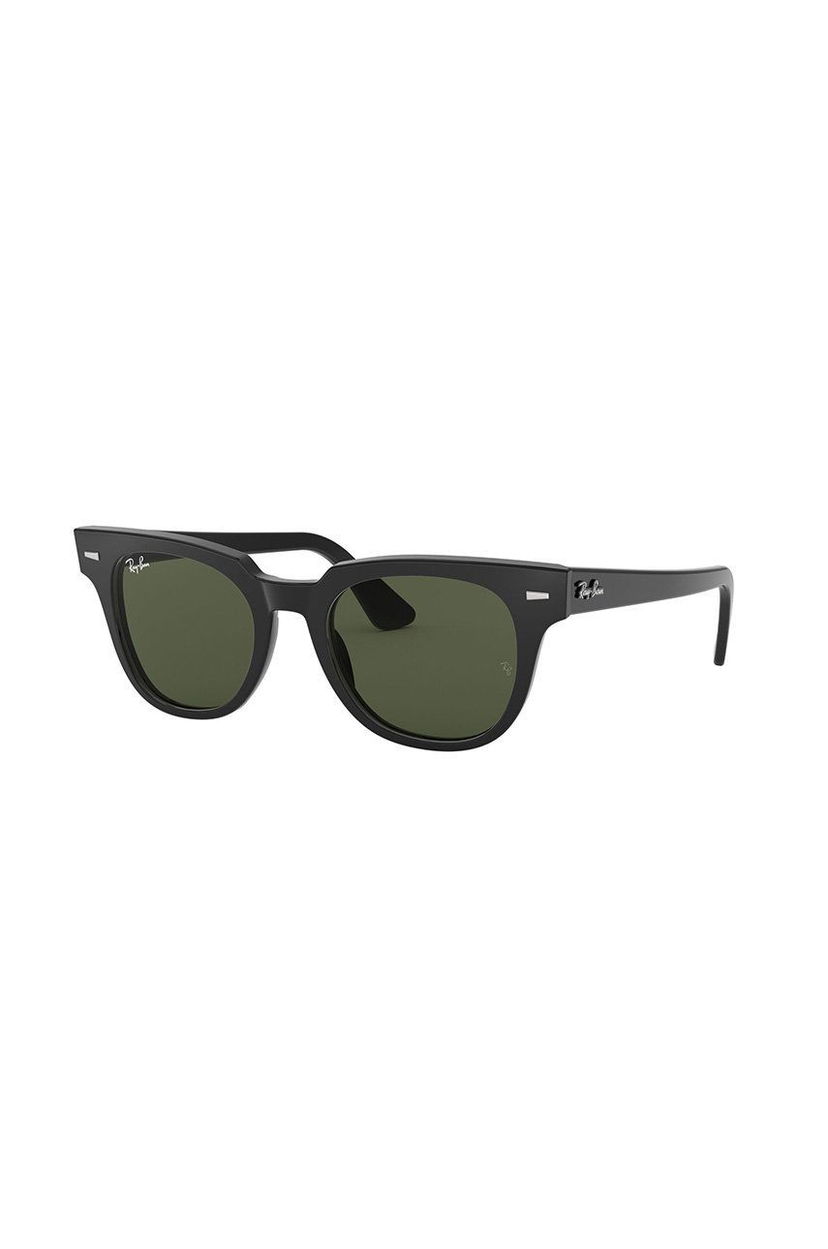 Слънчеви очила Ray-Ban Sunglasses Meteor Classic Черно | 0RB2168