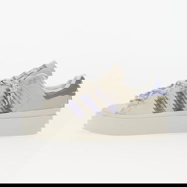 Кецове и обувки adidas Originals Superstar Bonega W Бежово | HQ4284, 0