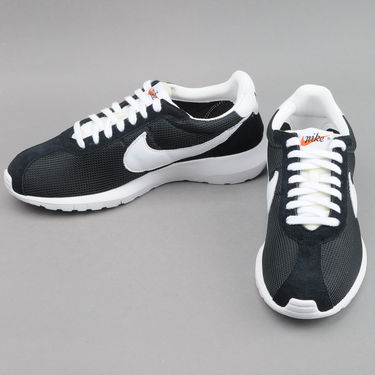 Кецове и обувки Nike Roshe LD - 1000 QS Черно | 802022-001, 2