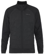 Craft ADV Nordic Training Speed Jacket