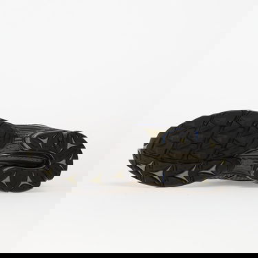Кецове и обувки Saucony ProGrid Triumph 4 Бежово | S70704-11, 2