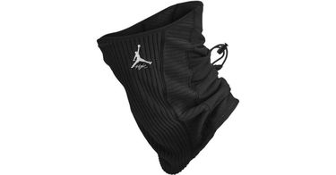 Шал Jordan Jordan Hyperstorm Neck Gaiter Черно | 9038-288-091, 1