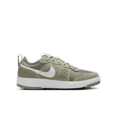 Кецове и обувки Nike C1TY Зелено | HQ0028-300, 4