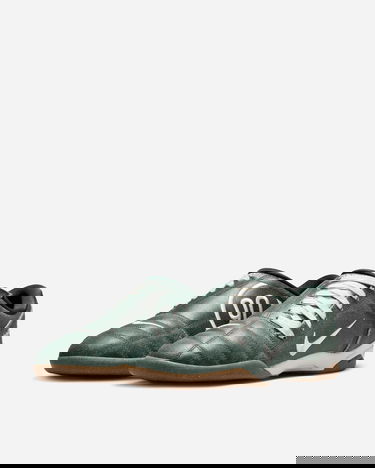 Кецове и обувки Nike Total 90 Зелено | IH2090-300, 3