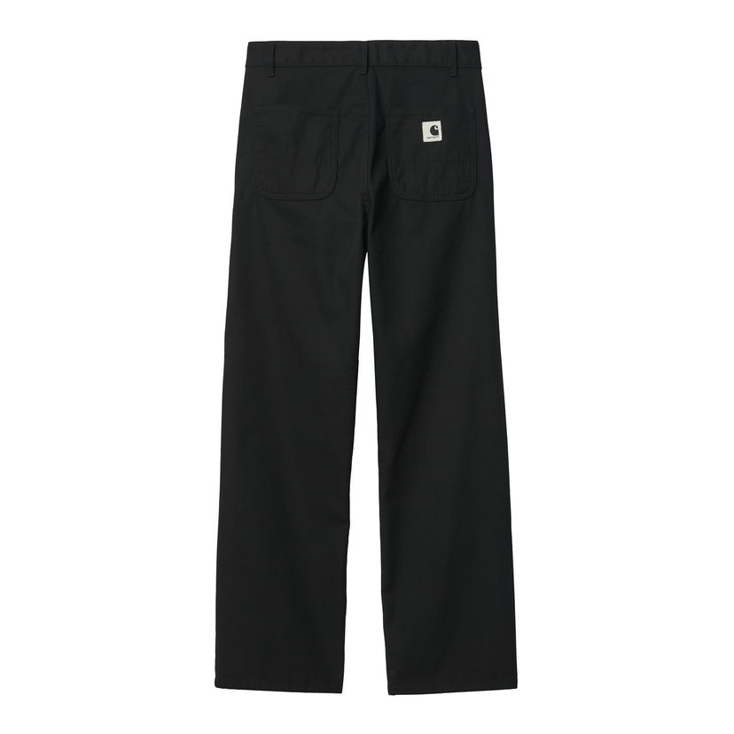 Панталони Carhartt WIP Simple Pant Черно | I033141_89_02