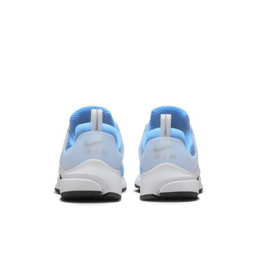 Кецове и обувки Nike Air Presto Синьо | CT3550-403, 1
