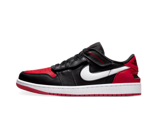 Air Jordan 1 Low FlyEase