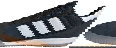 Кецове и обувки adidas Performance COPA GLORO IN Тъмно синьо | ig8746, 3