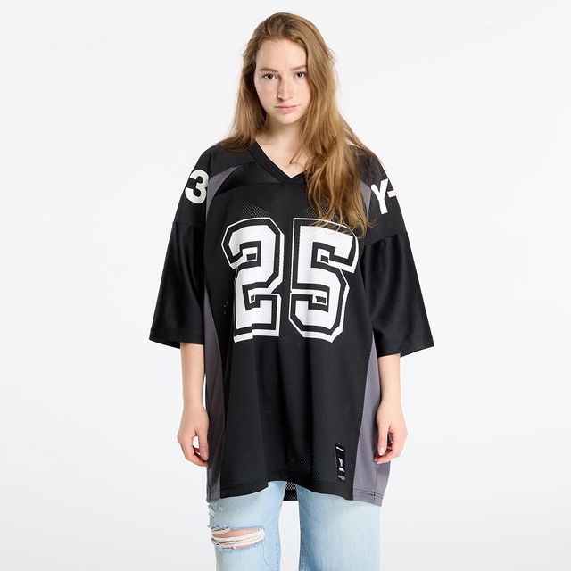 Y-3 x Neighborhood Football Jersey