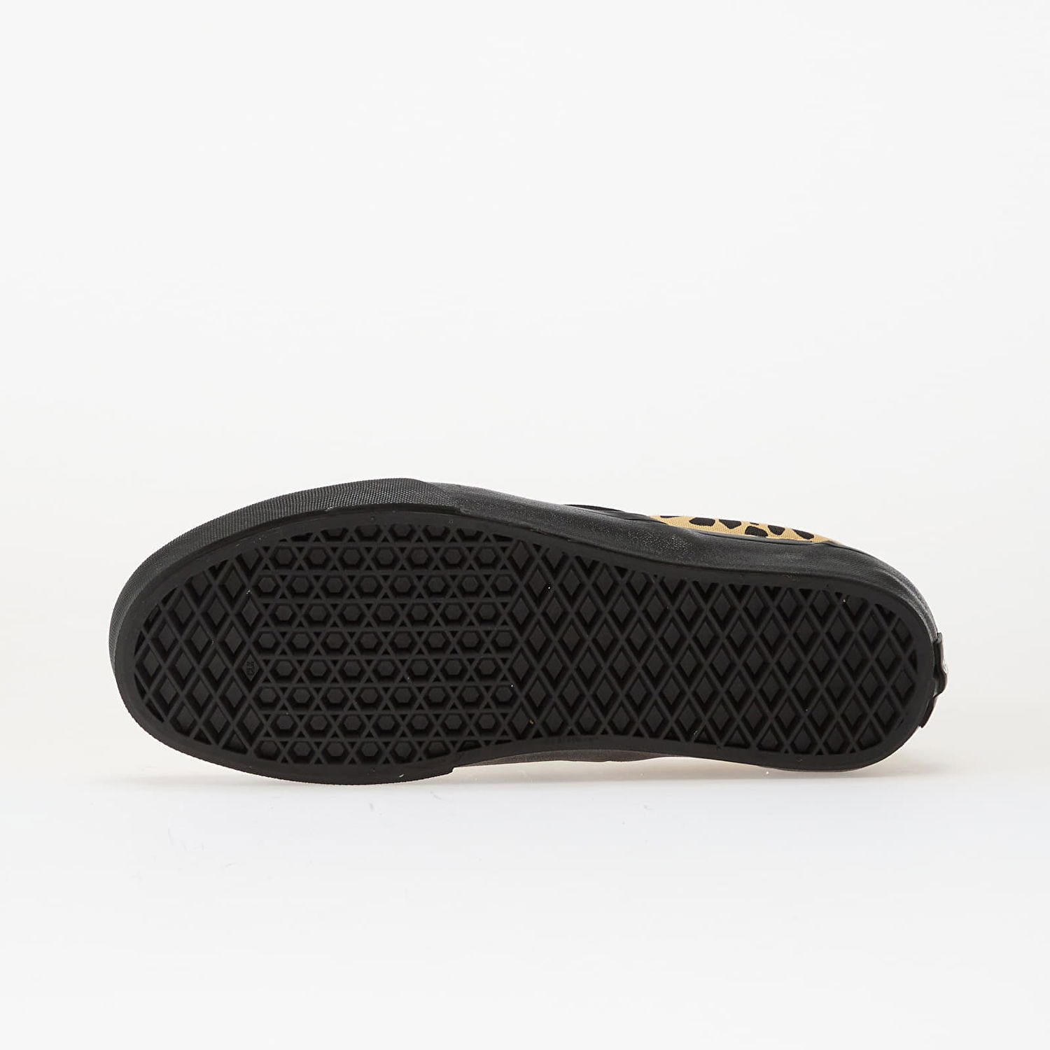 Кецове и обувки Vans Classic Slip-On Y2K EUR 38.5 Многоцветен | VN000D6YEZI1, 1