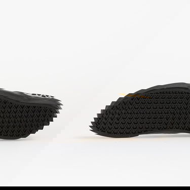 Кецове и обувки Vans Classic Slip-On Y2K EUR 38.5 Многоцветен | VN000D6YEZI1, 1