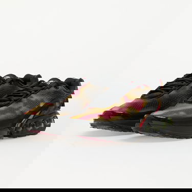 Кецове и обувки Nike Air Max Dn Nrg Черно | IB7025-001, 5