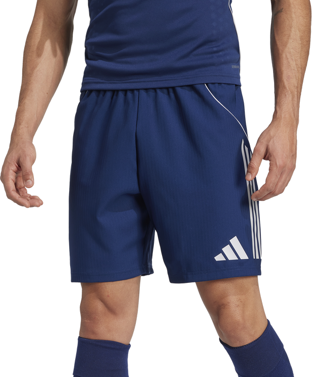 TIRO25 Training Shorts