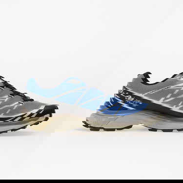 Кецове и обувки Salomon Xt-6 Синьо | L47865100, 3