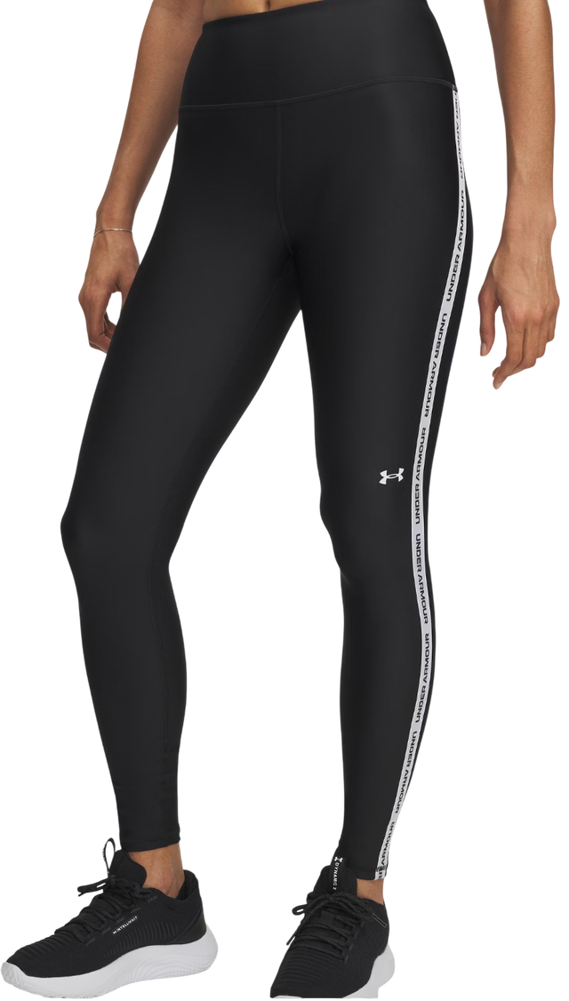 Tech Tape Legging