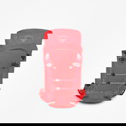 Osprey Mutant 38 Backpack S/M M/L