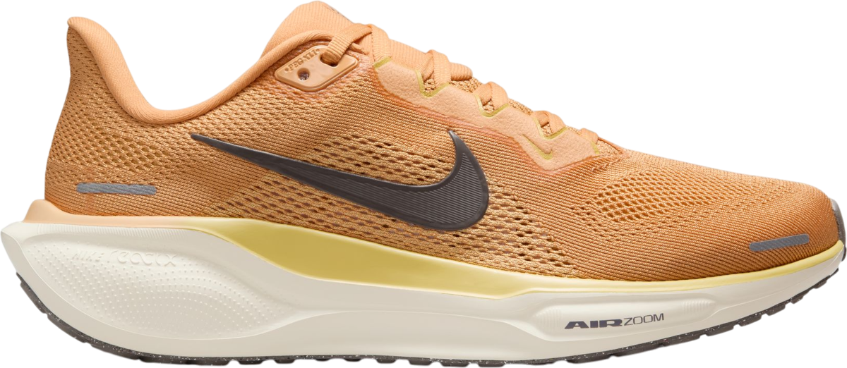 Кецове и обувки Nike Pegasus 41 Оранжево
 | fd2723-800, 0