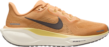 Кецове и обувки Nike Pegasus 41 Оранжево
 | fd2723-800, 0