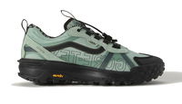 MTE Crosspath XC Gore-Tex