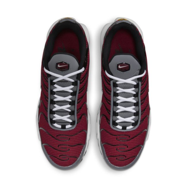 Кецове и обувки Nike Air Max Plus M Многоцветен | DQ3983-600, 1