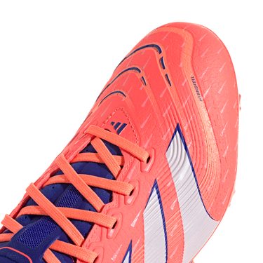 Кецове и обувки adidas Performance Predator League FG/MG Hybridfeel Многоцветен | ji1115, 5