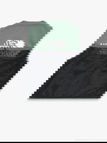 Жилетка The North Face Utility Vest Зелено | NF0A8BK2HCH1, 1