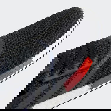 Кецове и обувки adidas Originals NMD_R1 Черно | FW4365, 3