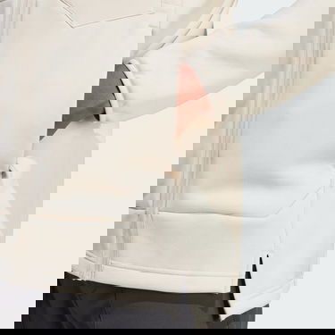 Яке adidas Originals Terrex Xperior Бяло | IB1837, 5