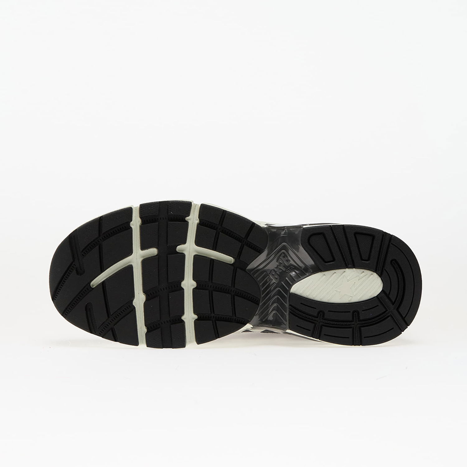 Кецове и обувки BAPE Bathing Ape Shark Sta 1 Черно | 001FWL301319MBLK, 1