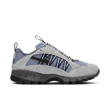 Кецове и обувки Nike Air Humara Сиво | FB9982-002, 3
