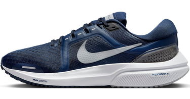 Кецове и обувки Nike Air Zoom Vomero 16 Синьо | da7245-403, 1