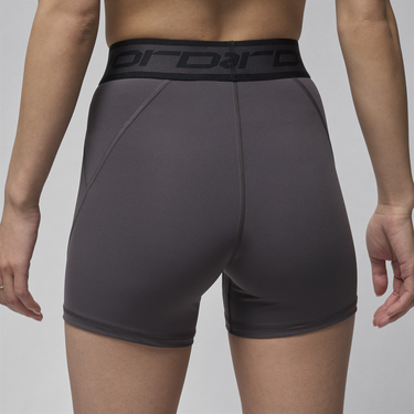 Къси панталони Jordan Jordan Sport Сиво | FB4623-082, 4