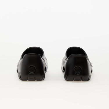 Кецове и обувки Birkenstock A 630 Черно | 10272, 3