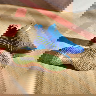 Кецове и обувки adidas Performance Stabil Next Gen Тъмно синьо | IG3196, 1