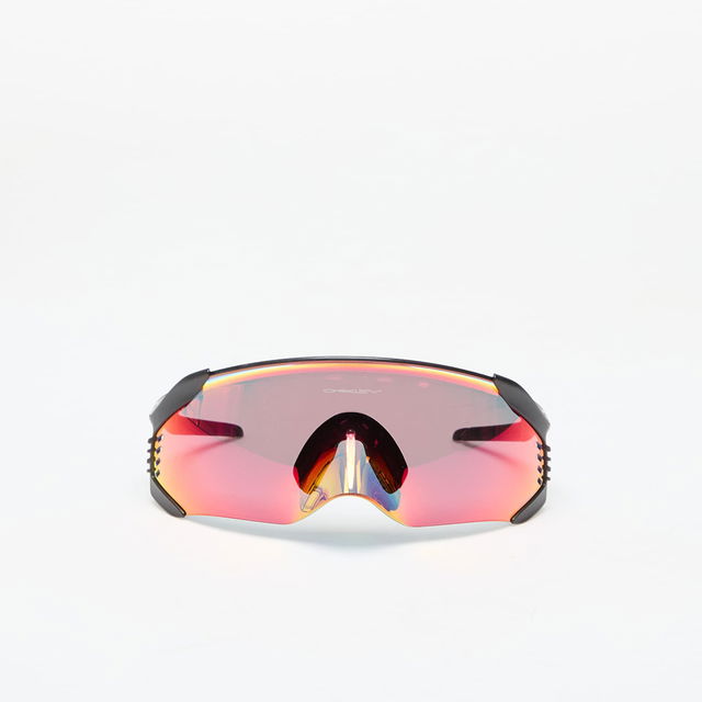 Oakley Velo Kato Sunglasses