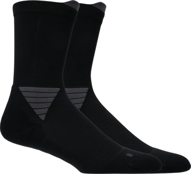 Чорапи Asics Fujitrail Crew Socks Черно | 3013b099-001, 0