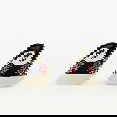 Кецове и обувки adidas Originals Campus 80s "Pride" Многоцветен | GX6390, 3