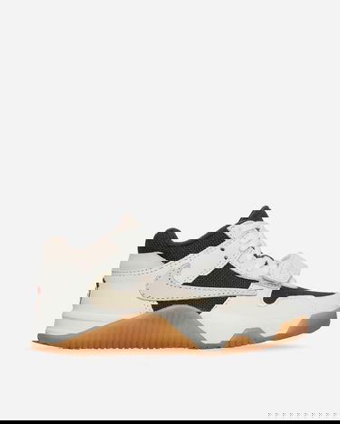 Кецове и обувки Jordan Jordan Jumpman Jack TR Travis Scott Sail (PS) Бяло | FJ2851-100, 3