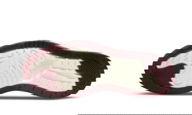 Кецове и обувки Jordan Air Jordan 1 Elevate Low "Dark Beetroot" W Бургунди | DH7004-161, 2
