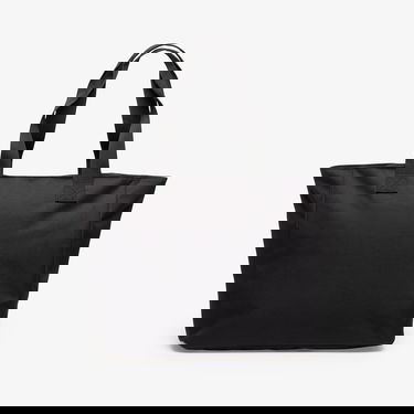 Голяма пазарска чанта Carhartt WIP Carhartt WIP Jake Tote Bag Черно | I035346.89XX, 2
