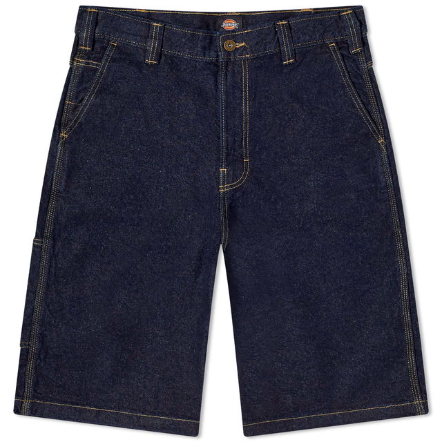 Madison Denim Shorts