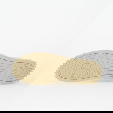 Кецове и обувки Autry Medalist Low Бяло | AULMLL11, 1