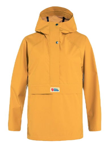 Vardag Hydratic Anorak