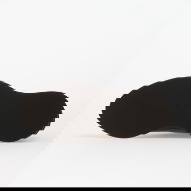 Кецове и обувки Fear of God AEROBIC LOW Сиво | FG25FW80-101SUE-259, 3