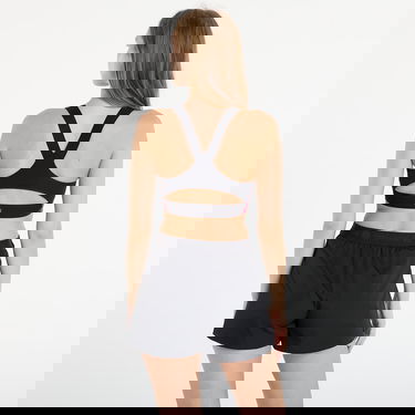 Сутиен On Running Performance Flex Bra Червено | 1WE10403554 W, 2