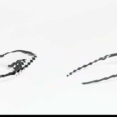 Слънчеви очила OAKLEY Oakley Radar Plate Sunglasses Черно | 0OO9495D-949502, 2